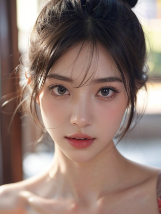 传统工艺与艺术创意：融合的美学之道